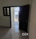 Need  girl roomate For sharing