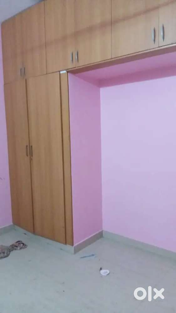 2 bhk flat for rent @ Madipakkam