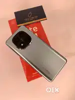 Redmi note 13 pro plus