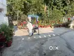 Eldeco udhyan 2