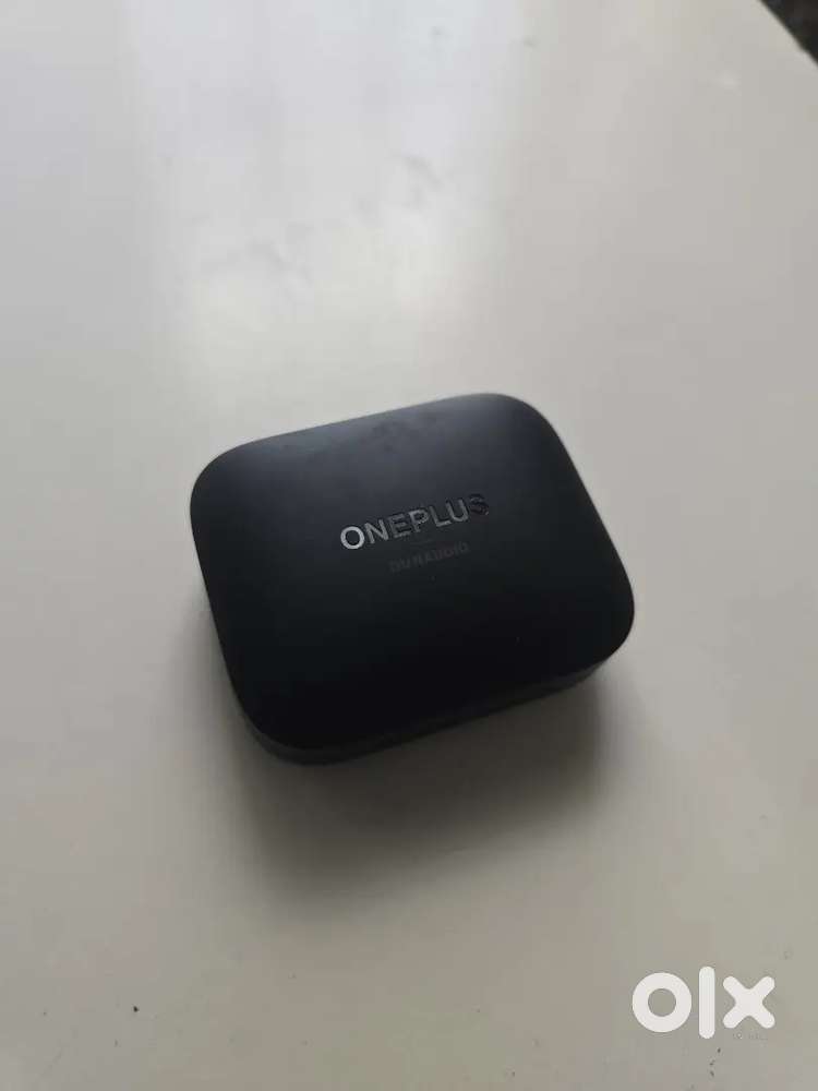 Oneplus buds 2 pro