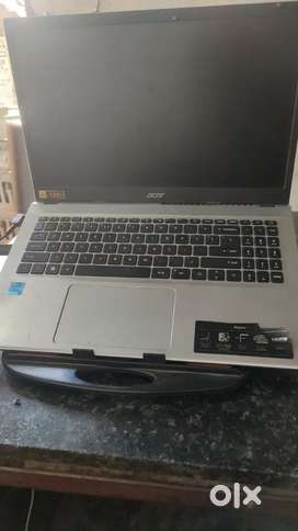 acer aspire 3 intel core i3 1215u
