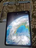 Ipad (A16)