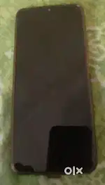 Sell phone realme c51sell