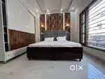 2 bhk fully furnished flat sunny enclave sector 123