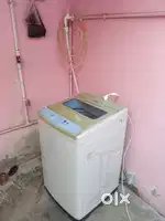 Samsung automatic