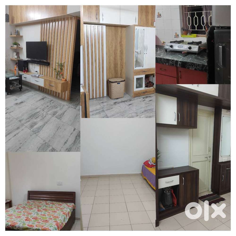 3 bhk bungalow for sale near sidhubhavan extension road