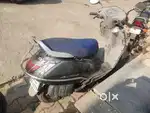 Well condition