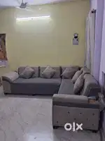 Sofa for sale