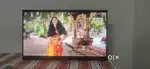 Xiaomi Smart TV (Google TV) 32 inch