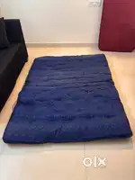 Cotton Mattress for sale