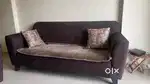 Sofa set 3+2 seater