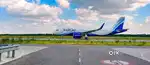 Now We Are Hiring For Ground Staff job in IndiGo Airlines Vacancy