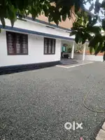 Marady muvattupuzha house for sale
