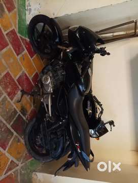 Best condition  like new bike