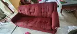 Sofa set for sale