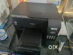 Full working printer