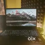 Lenovo High end Gaming Laptop 1 year old. No cheap offers