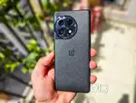 ONE PLUS 11R 5G