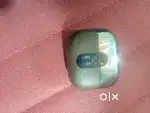 Boat airpoad181 pro ,1400