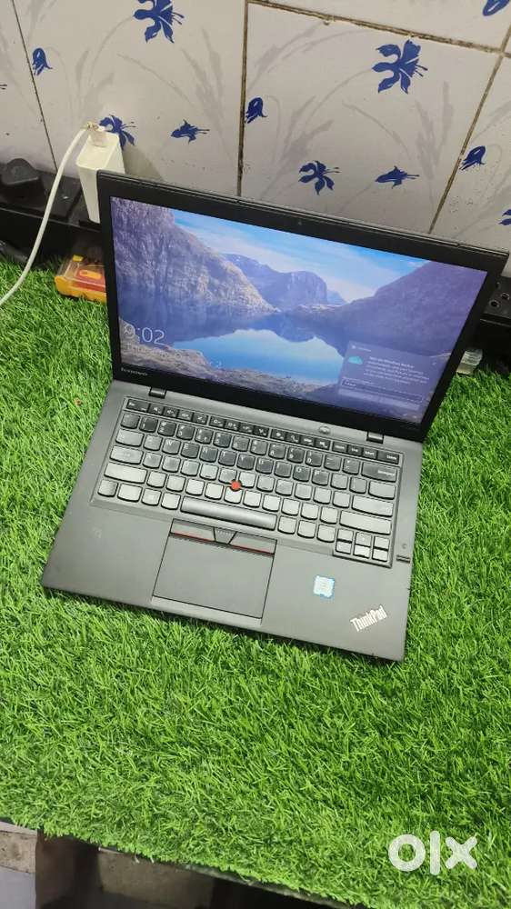 i3 i5 i7 All  dekstop and laptop All Mumbai home delivery available