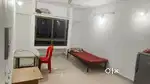 Male flatmate required for hall in Blue ridge appartment Hinjewadi 1
