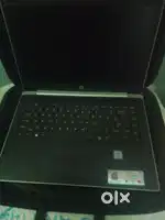 Laptop  sell
