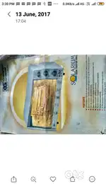 OVEN  TOAST. GRILL... Crompton branded OTG