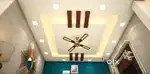 Best quality fallcilling designe install