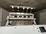 Buhler Multivision BSOH DA5 MV Sorter Machine