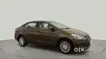 Maruti Suzuki Ciaz 2014-2017 VXi Plus, 2015, Petrol