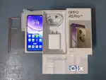 OPPO A5 Pro 5G  8/256Gb