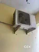 Sale Haier Ac 1.5 Ton
