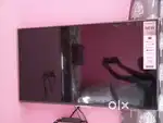 Sony Bravia led 43 inch
