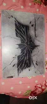 Laptop Lenovo