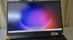 Gaming laptop Dell G15 5511