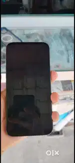 Iphone 15 plus