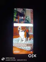 Tecno camon 17