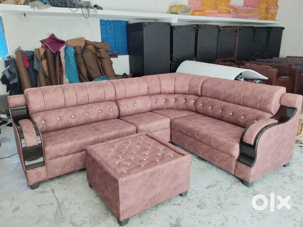 17000 sofa set
