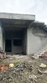 House अर्जंट विकायचे आहे मार्डी रोड जय भवानी कॉलनी