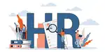 HR Executive