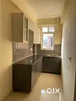 Now shift your own home #2bhk # as soon as