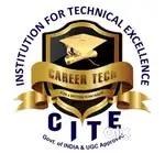 HSE/FIRE & SAFETY TRAINER