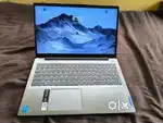 Lenovo Laptop