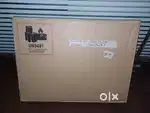 MACBOOK AIR M2 SEALED PACKED