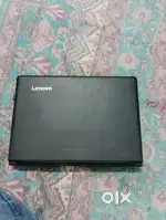 Lenovo 2019 rom 4 gb 1tb hardisk