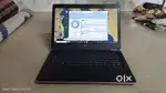 Urgent Sale Best condition Dell Laptop