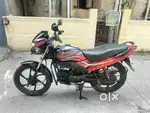 Hero PASSION  PRO