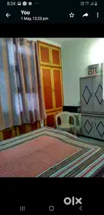 Nitya homes