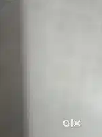 New COMPUTER